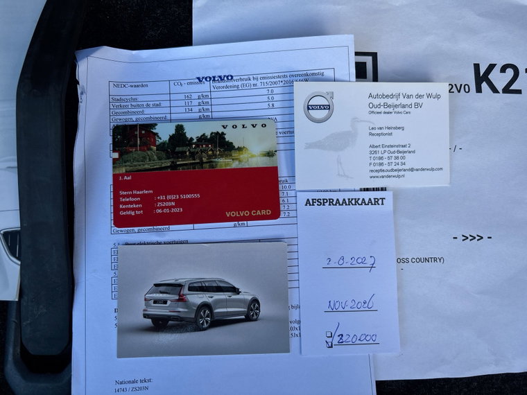 Vehicle Image 37