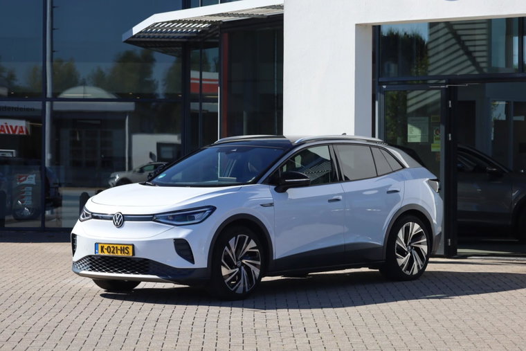 Vehicle Image 38