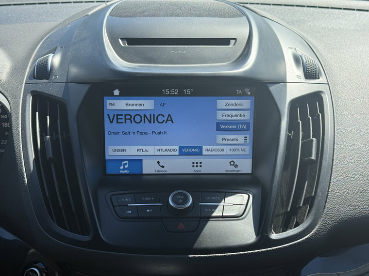 Vehicle Image 18