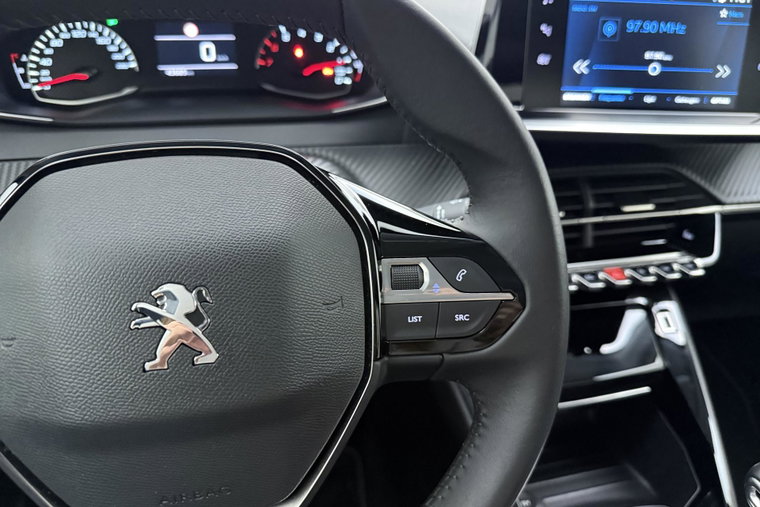Vehicle Image 20