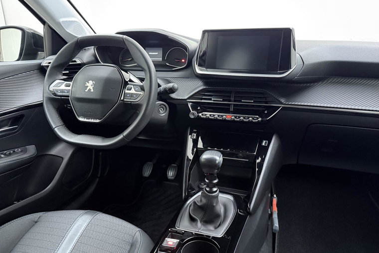 Vehicle Image 27