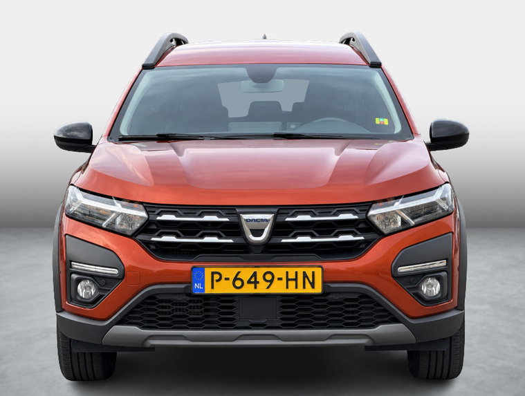 Vehicle Image 10