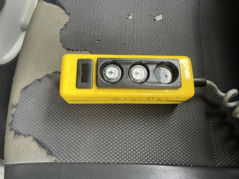 Vehicle Image 29