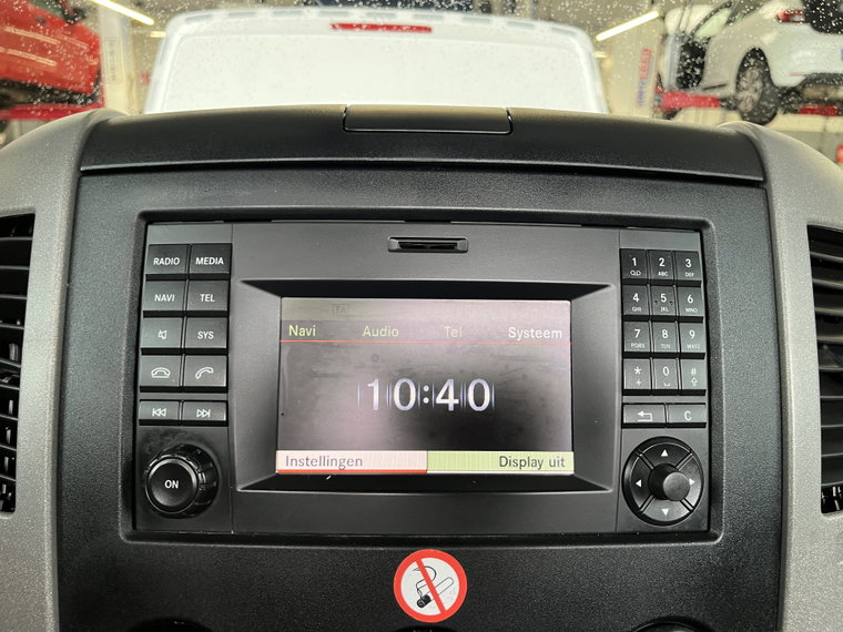 Vehicle Image 39