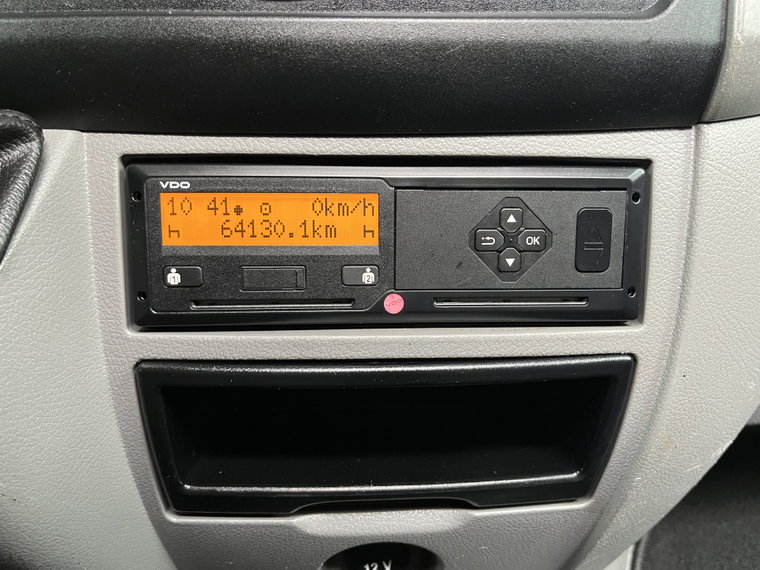 Vehicle Image 41