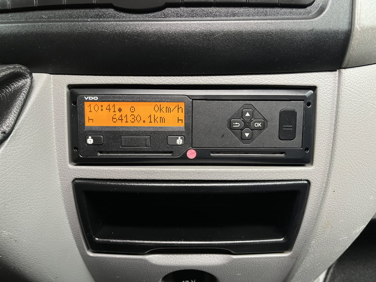 Vehicle Image 42