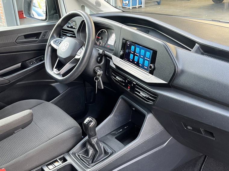 Vehicle Image 27