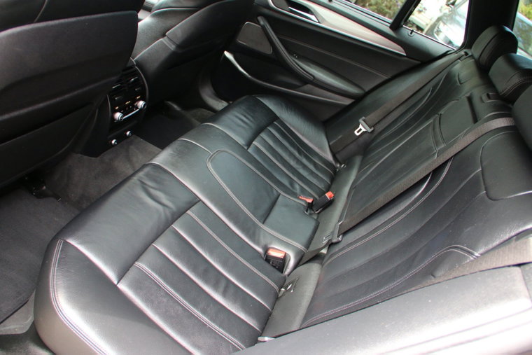 Vehicle Image 26