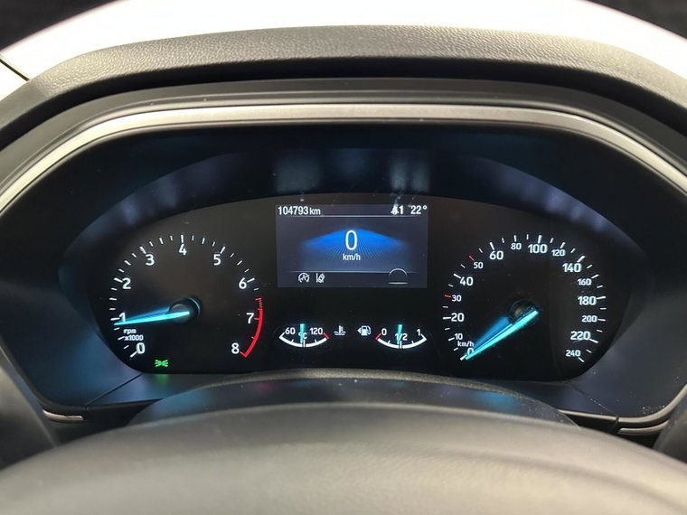 Vehicle Image 22