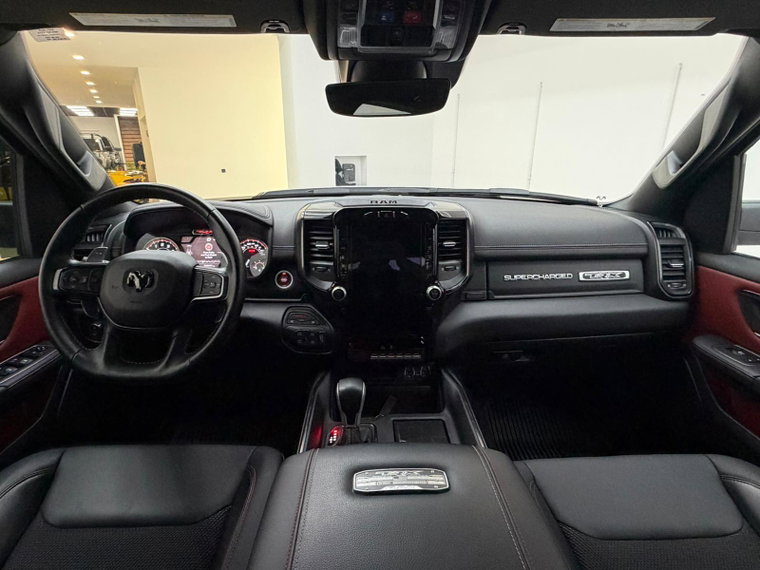 Vehicle Image 27