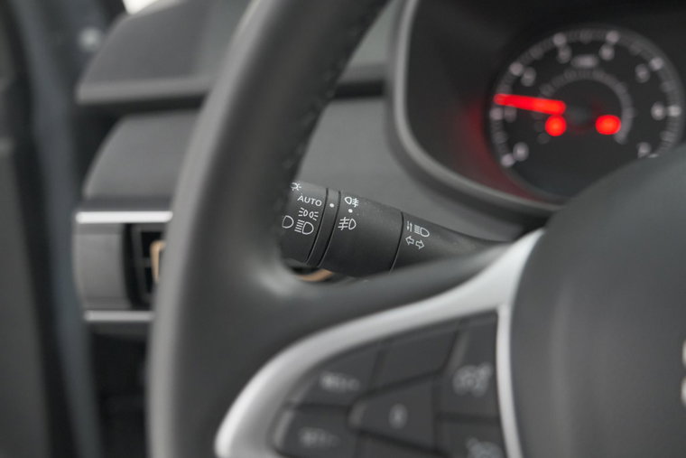 Vehicle Image 36