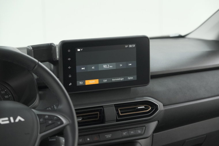 Vehicle Image 60