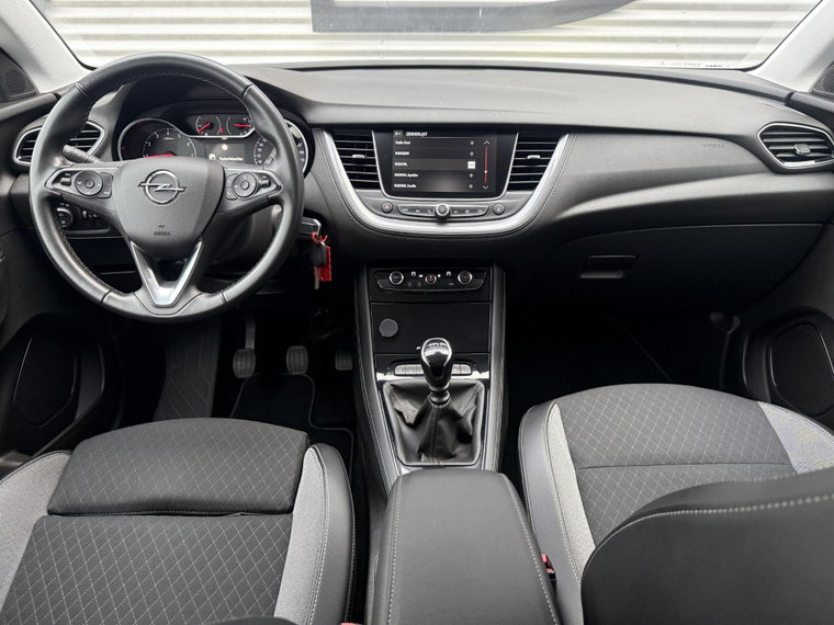 Vehicle Image 20