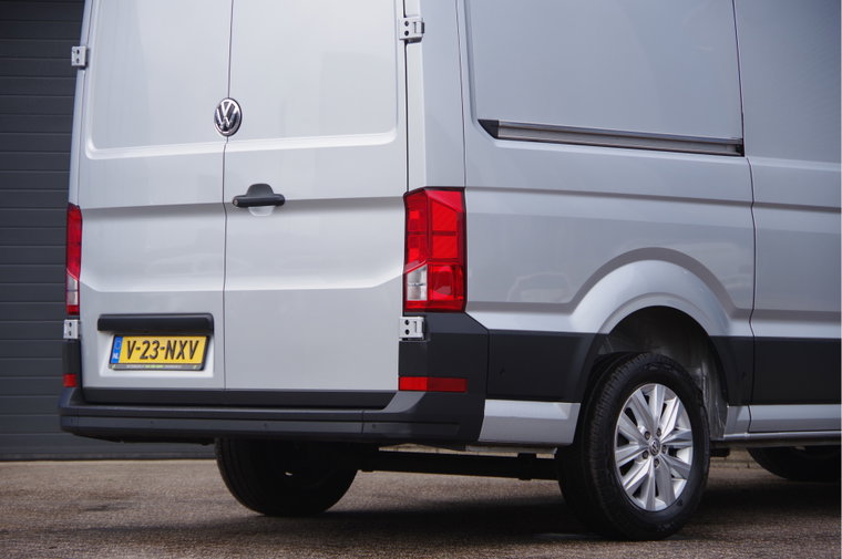 Vehicle Image 23