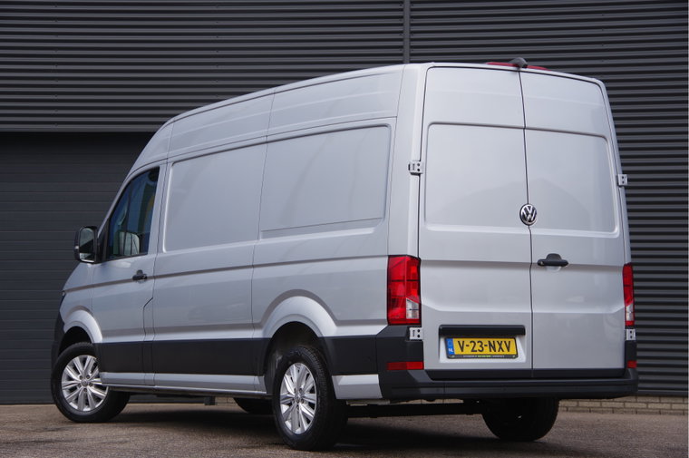 Vehicle Image 24