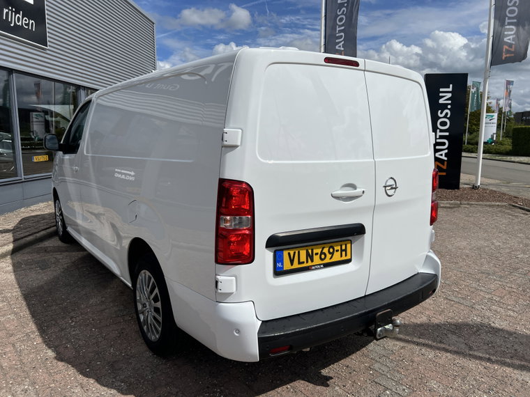Vehicle Image 37