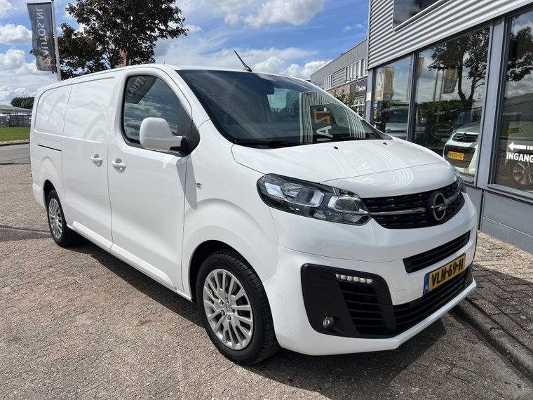 Vehicle Image 39