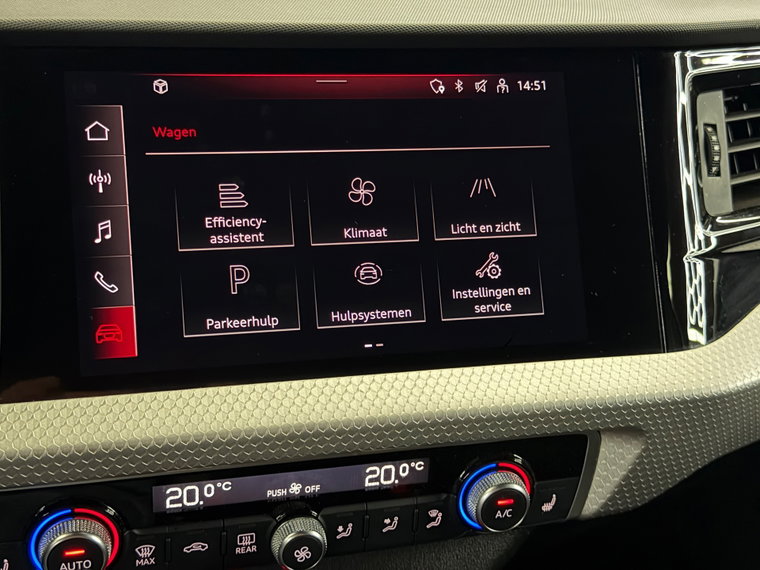 Vehicle Image 36