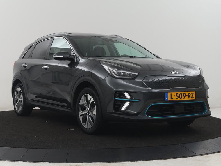 Vehicle Image 41