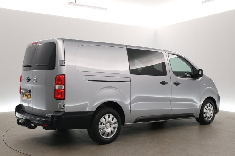 Vehicle Image 28