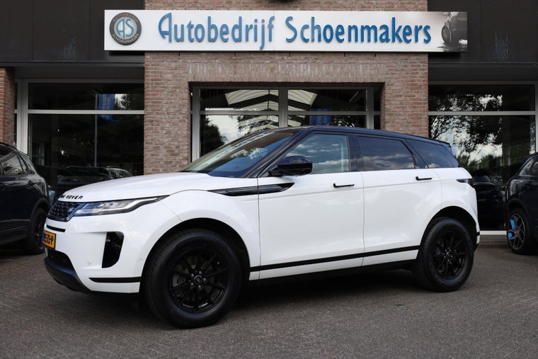 Vehicle Image 27
