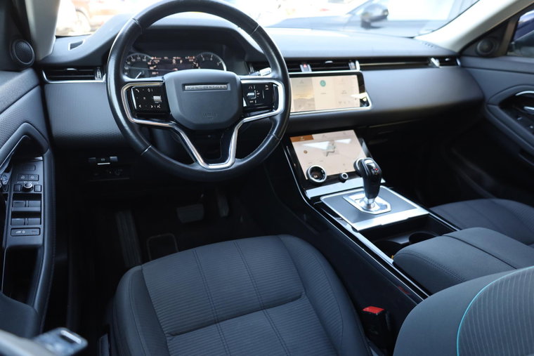 Vehicle Image 30