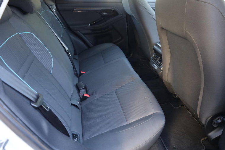 Vehicle Image 31