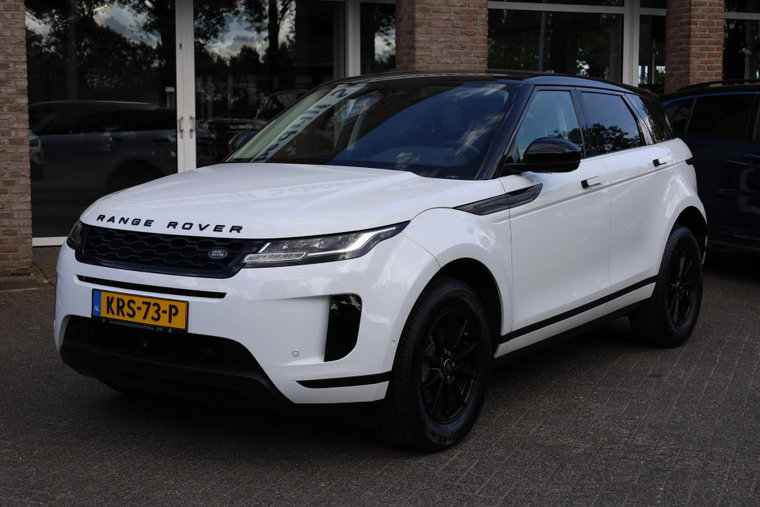 Vehicle Image 35