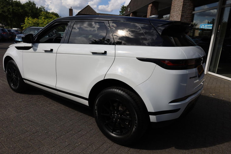 Vehicle Image 39