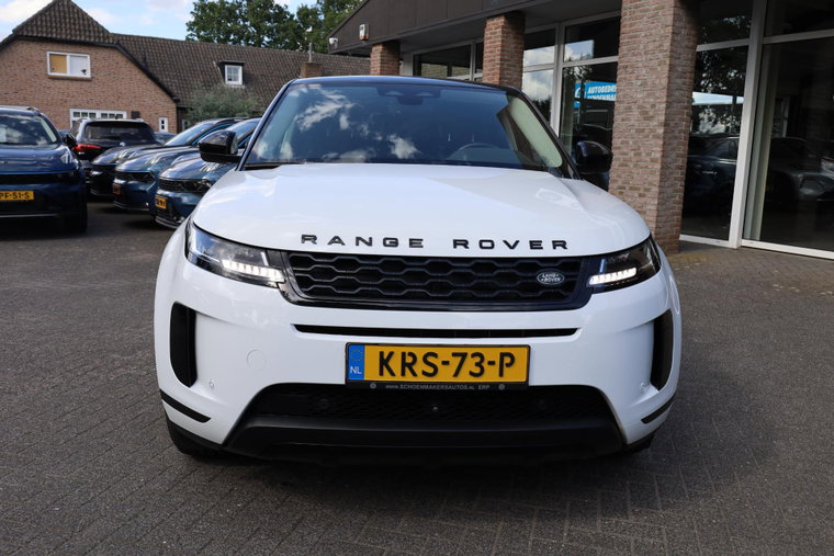 Vehicle Image 40