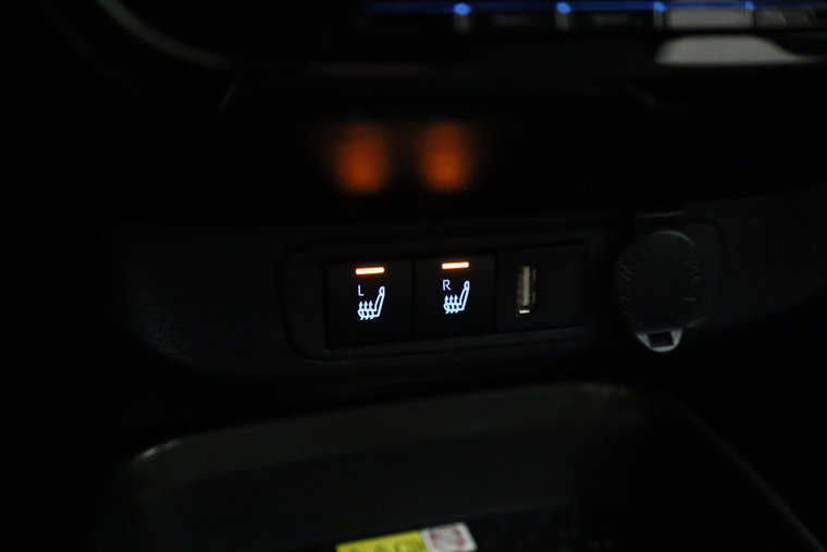 Vehicle Image 27