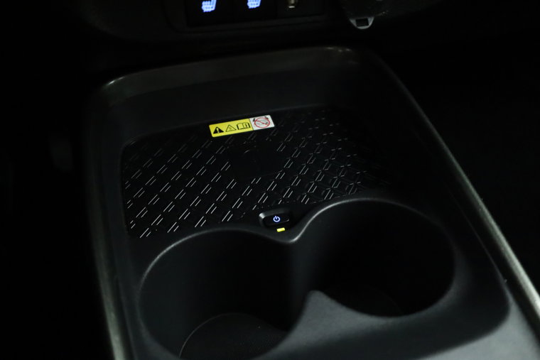 Vehicle Image 28