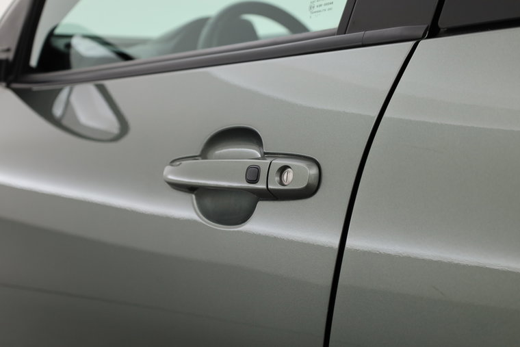 Vehicle Image 37
