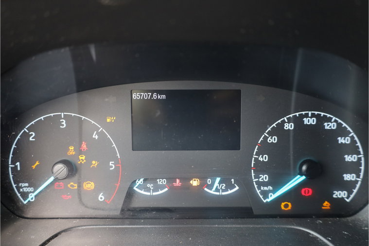 Vehicle Image 20
