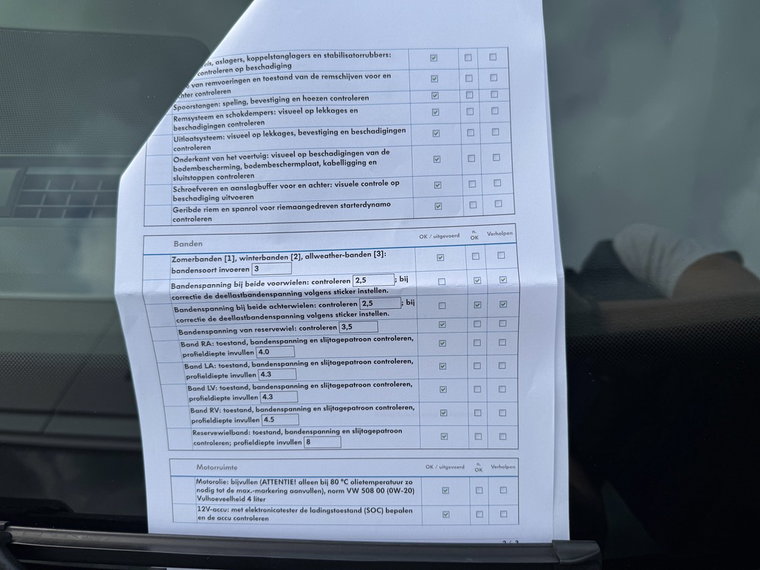 Vehicle Image 47