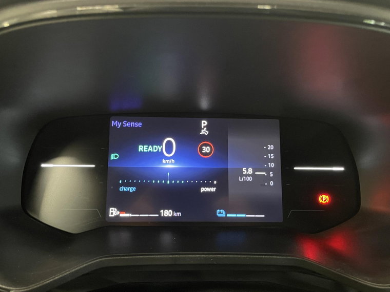 Vehicle Image 18