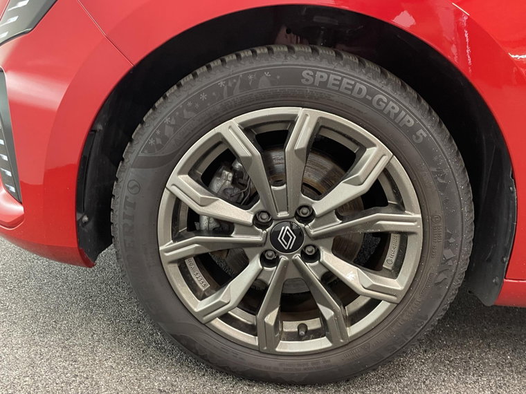 Vehicle Image 31