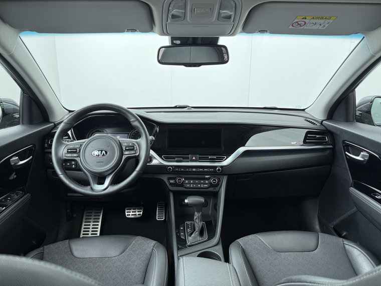 Vehicle Image 37