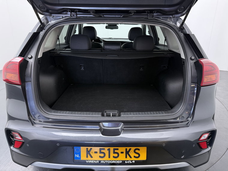Vehicle Image 39