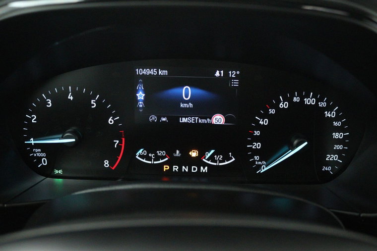 Vehicle Image 14