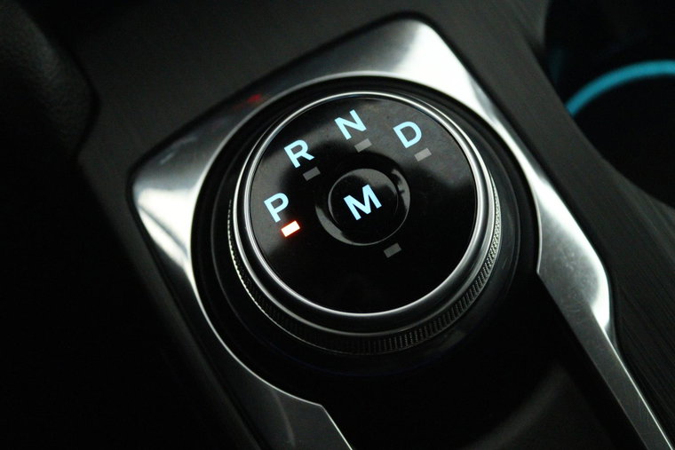 Vehicle Image 20