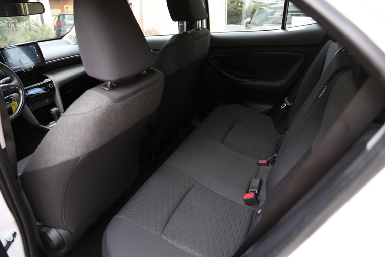Vehicle Image 15
