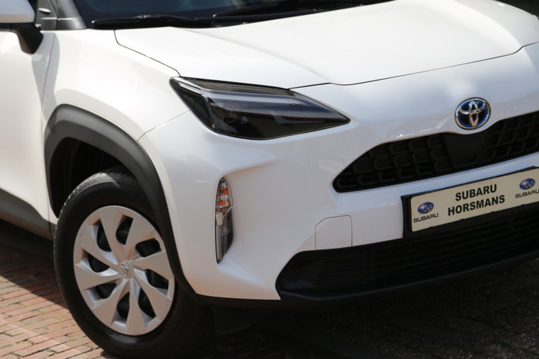 Vehicle Image 17