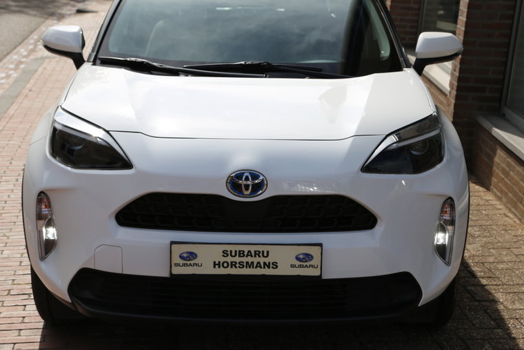 Vehicle Image 18