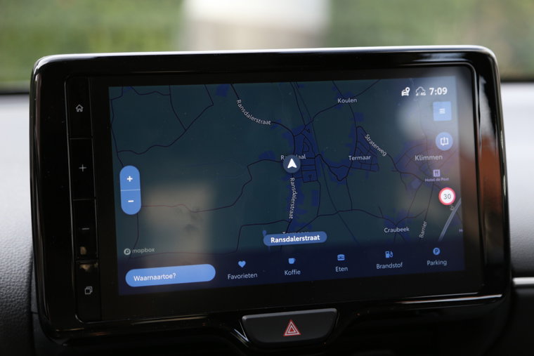Vehicle Image 7