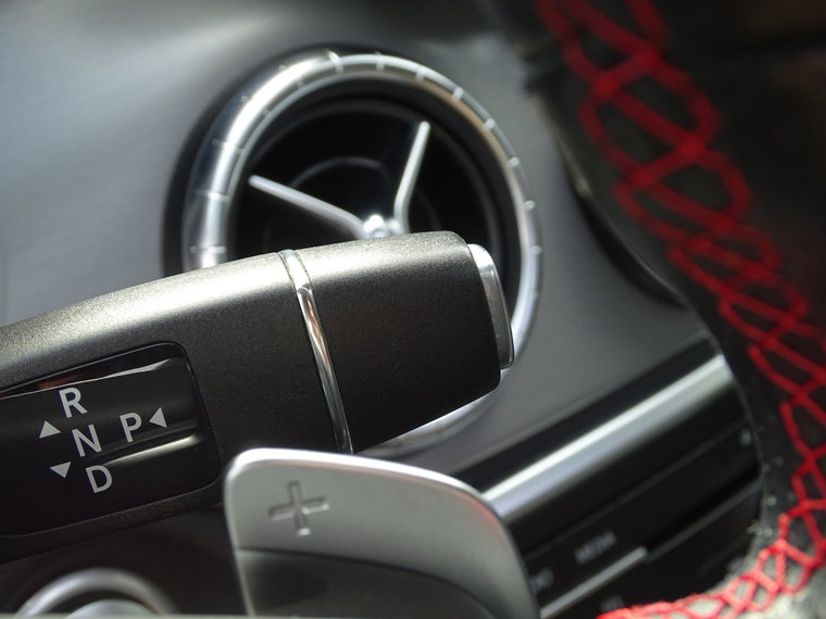 Vehicle Image 36