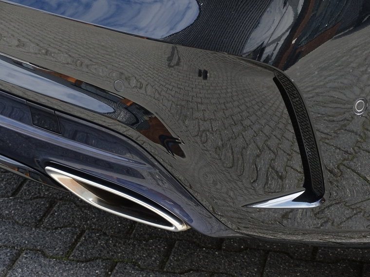 Vehicle Image 51