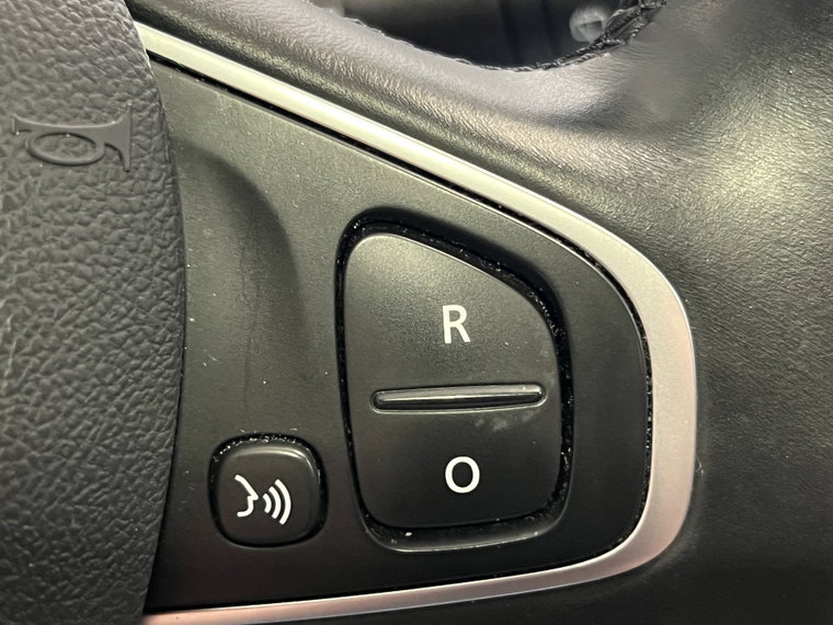 Vehicle Image 27