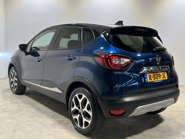 Vehicle Image 40