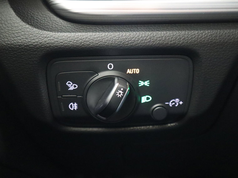 Vehicle Image 41